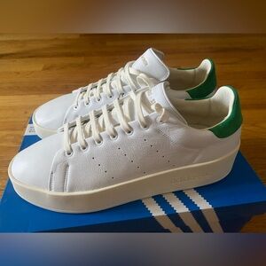 New Adidas STAN SMITH RECON Unisex ORIGINALS Sneakers ORIGINALS US 8.5